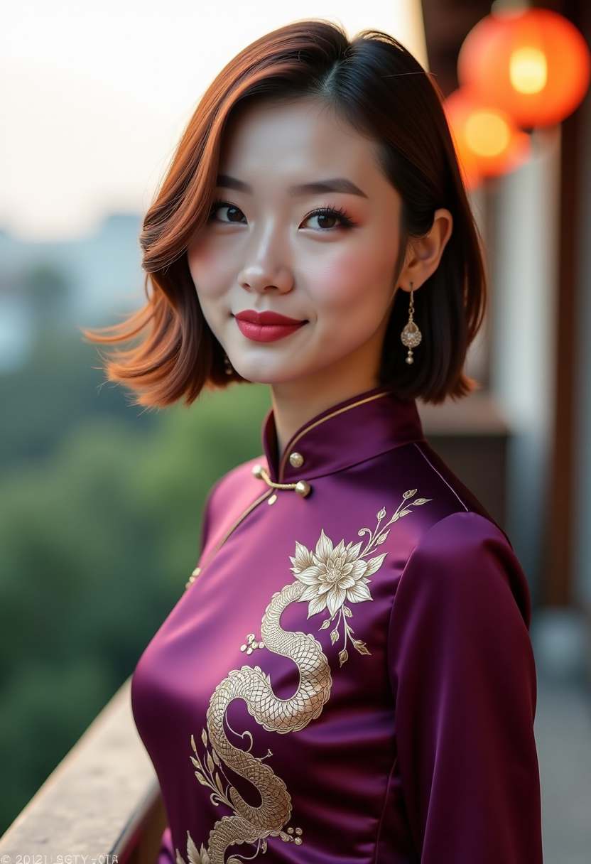 铁血孤城 海报