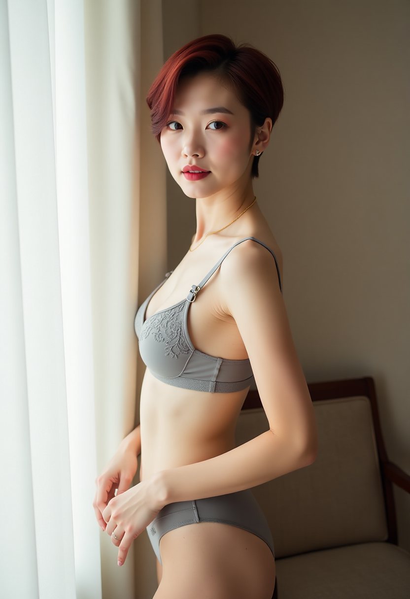 长安十三时辰 海报