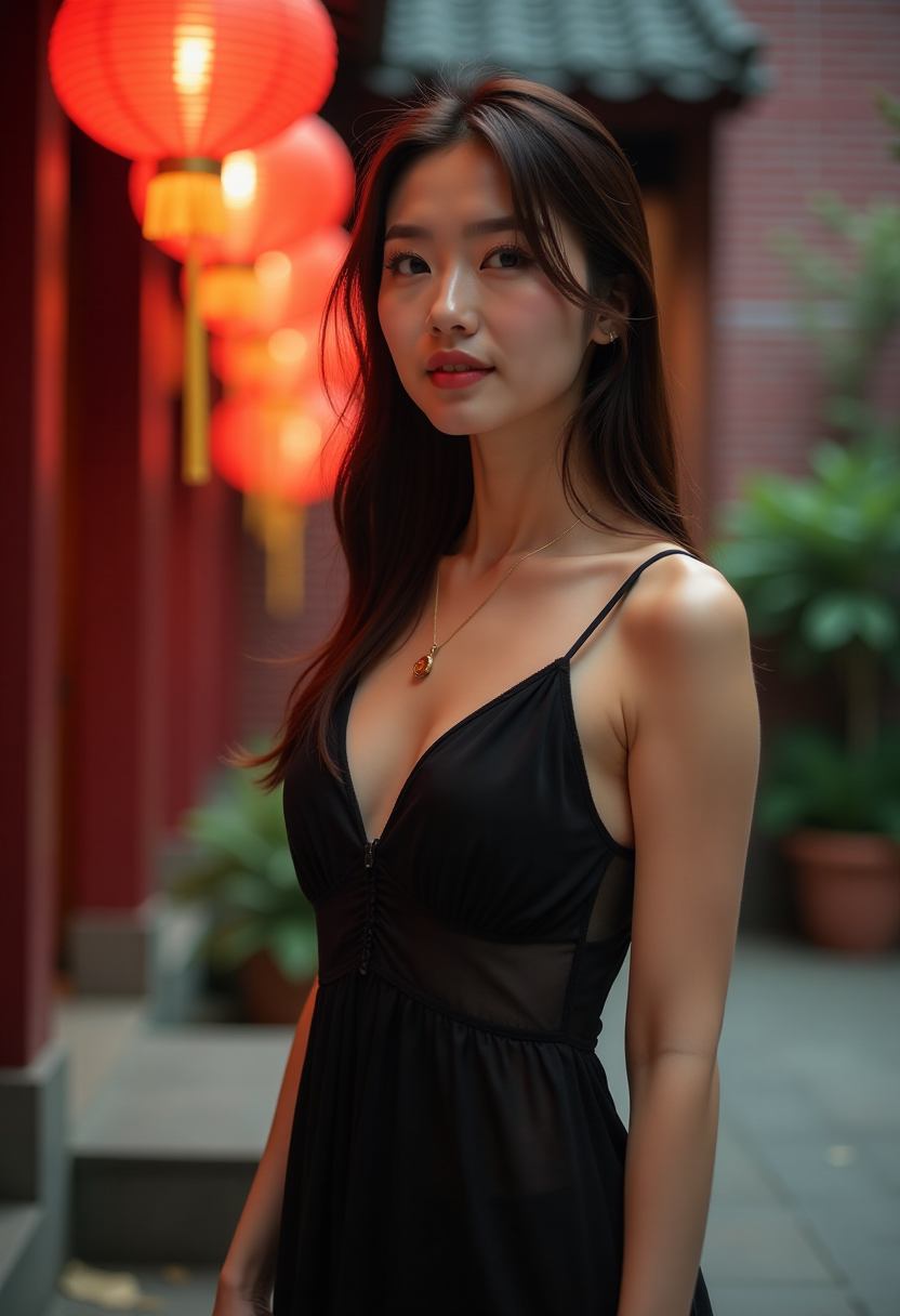 少年白马行 海报